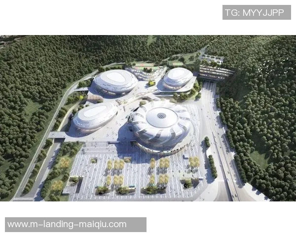 十堰体育中心青少年户外培训基地助力青少年健康成长与全面发展