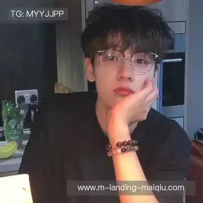 翁赢宝
