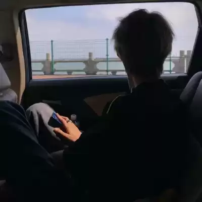 邹平晓